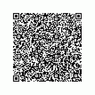 vCard 78316133224