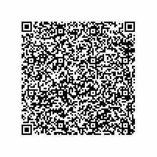 vCard 78316133226