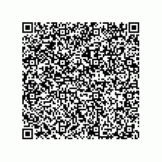 vCard 78316133227