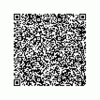 vCard 78316133228
