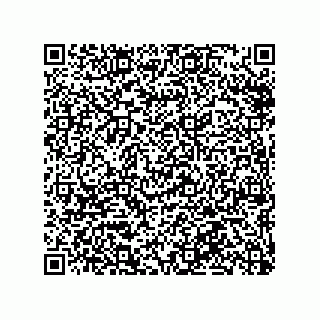 vCard 78316133230