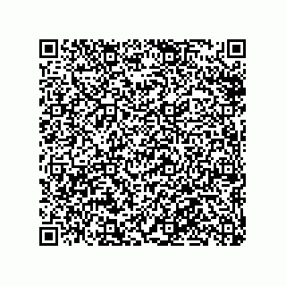 vCard 78316133231