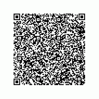 vCard 78316133232