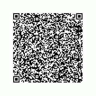 vCard 78316133233
