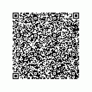 vCard 78316133234
