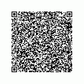 vCard 78316133235
