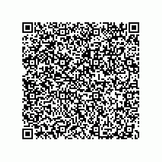vCard 78316133236