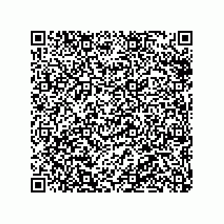 vCard 78316133237