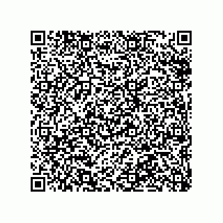 vCard 78316133238