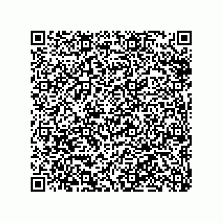 vCard 78316133239