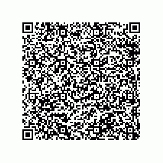 vCard 78316133240