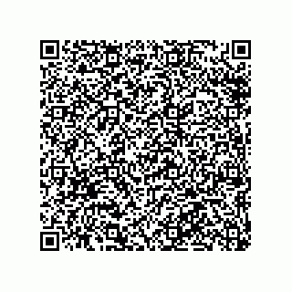 vCard 78316133241
