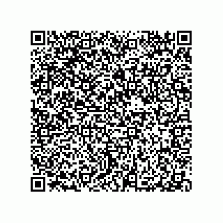 vCard 78316133242
