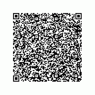 vCard 78316133243