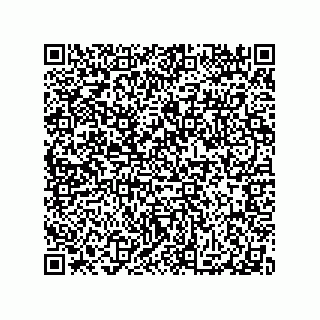 vCard 78316133244