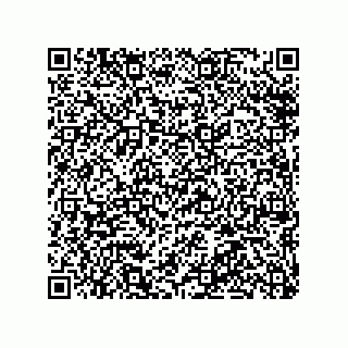 vCard 78316133245