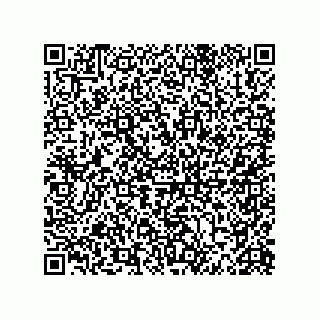 vCard 78316133246