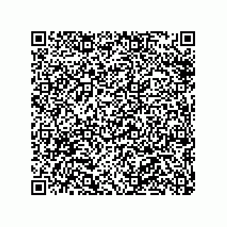 vCard 78316133247