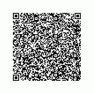 vCard 78316133248