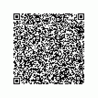 vCard 78316133250