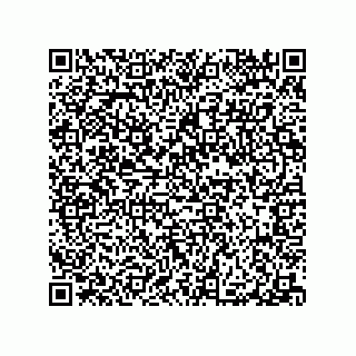 vCard 78316133251