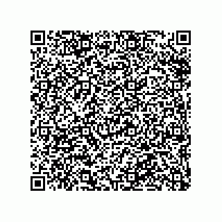 vCard 78316133252