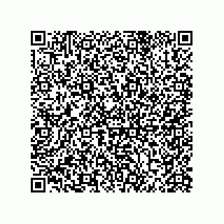 vCard 78316133253