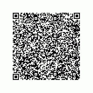 vCard 78316133254