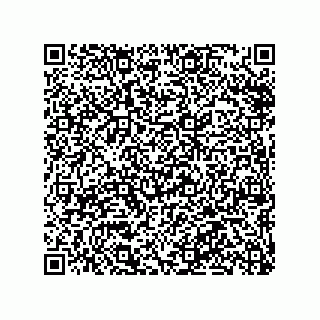 vCard 78316133255