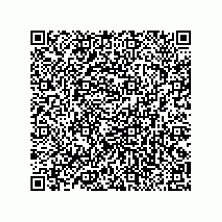 vCard 78316133256