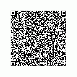 vCard 78316133257