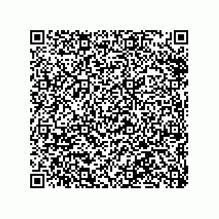 vCard 78316133258