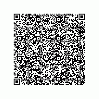 vCard 78316133259
