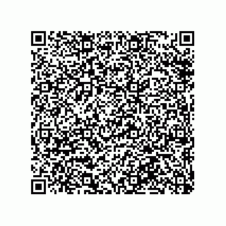 vCard 78316133260