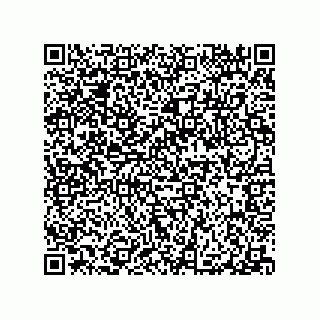 vCard 78316133261