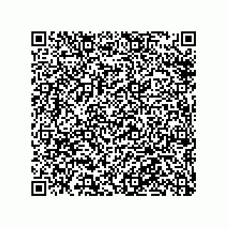 vCard 78316133262