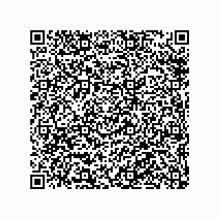 vCard 78316133263