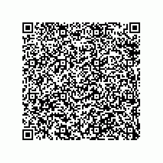 vCard 78316133264