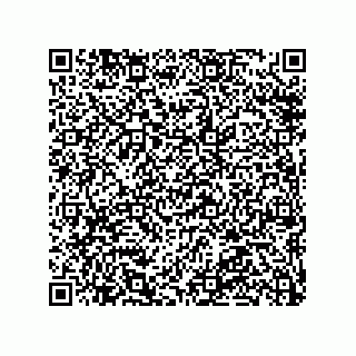vCard 78316133266