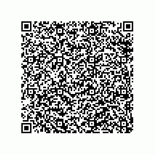 vCard 78316133267