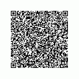 vCard 78316133268
