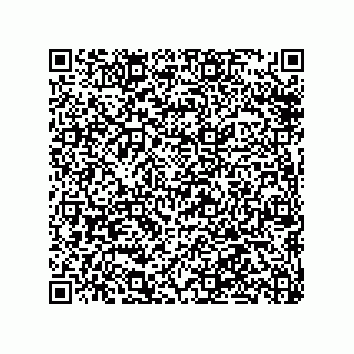 vCard 78316133269