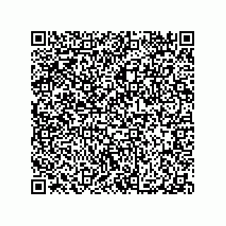 vCard 78316133270