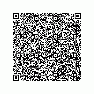 vCard 78316133271