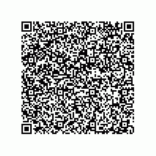 vCard 78316133272