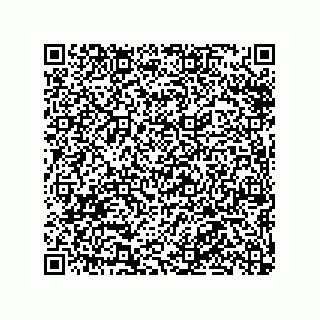 vCard 78316133273