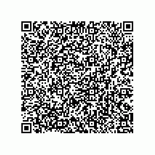 vCard 78316133274