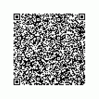 vCard 78316133275