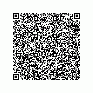 vCard 78316133277