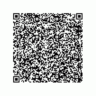 vCard 78316133278